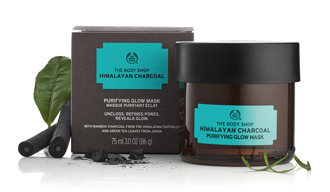 Маски body shop. Purifying Glow Mask. Himalayan Charcoal Purifying Clay Wash. Body shop Himalayan Charcoal Night Peel 30ml. Conny Charcoal Purifying Mask.