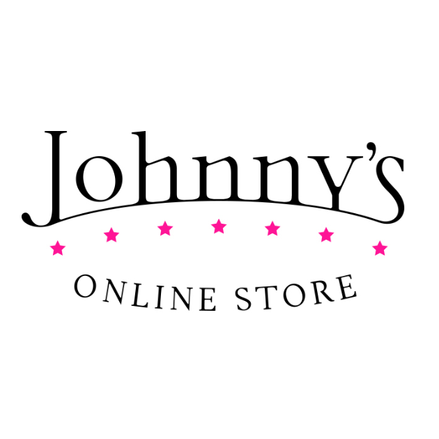 Johnny's Online Store