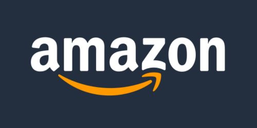 美國 Amazon網購教學