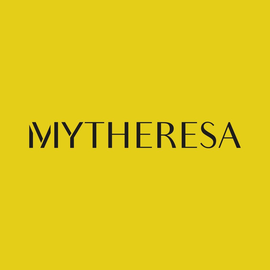 意大利網購平台： Mytheresa