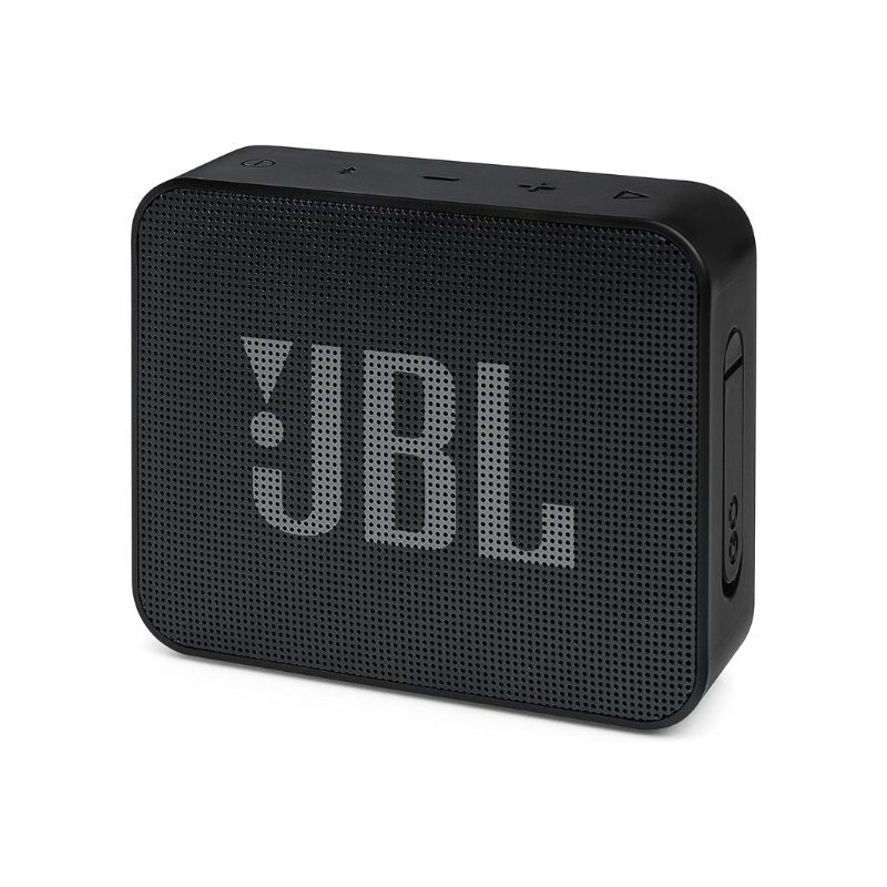 日本亞馬遜必買: JBL GO 可攜式防水藍牙喇叭