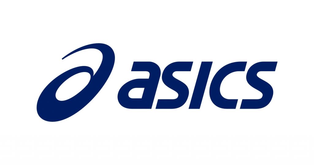 GEL-KAYANO 14 海外網購平台推薦：ASICS美國官網
