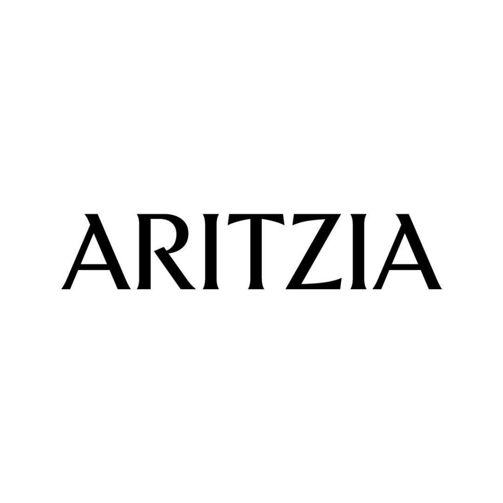 GEL-KAYANO 14 海外網購平台推薦：Aritzia CA