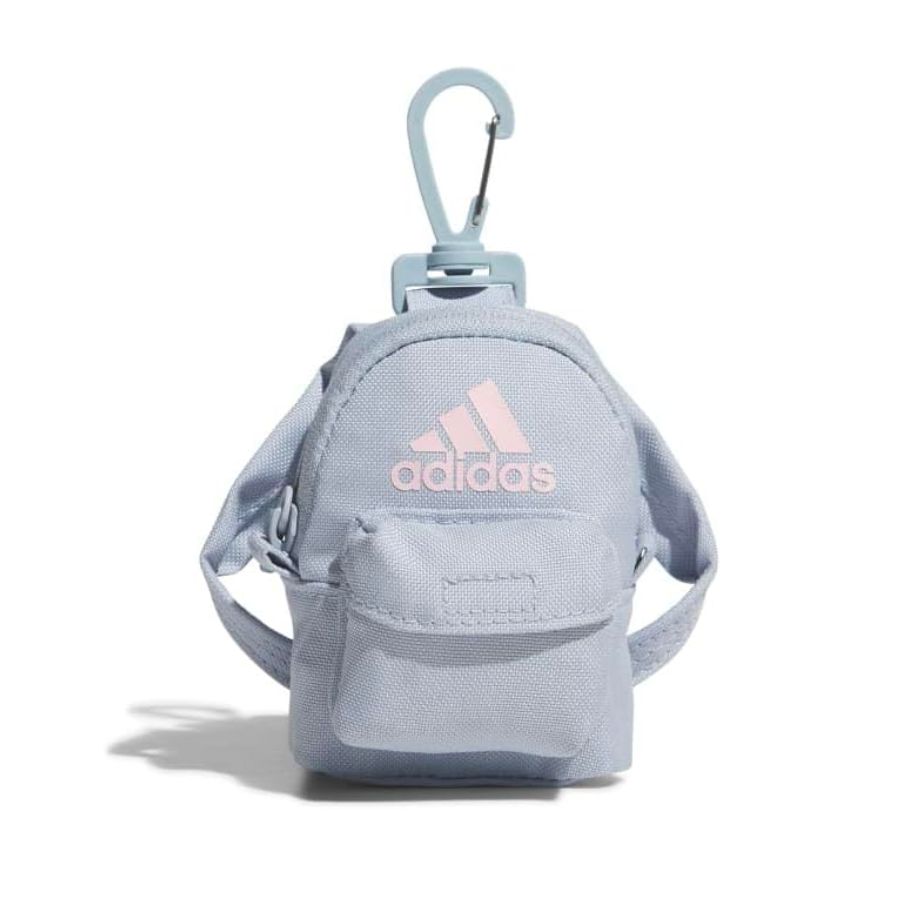 Adidas - 環保袋收納包