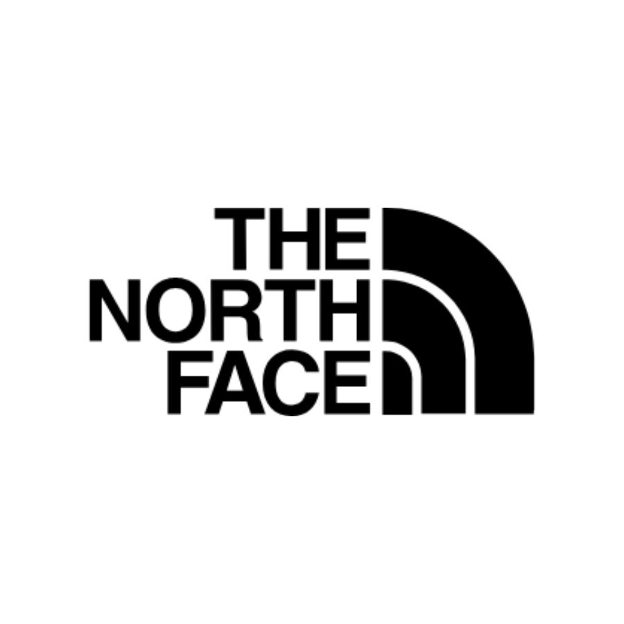 The North Face White Label