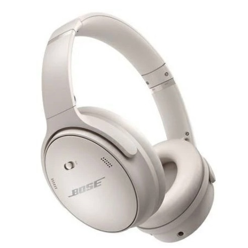 Bose - QuietComfort 45主動降噪頭戴式耳機