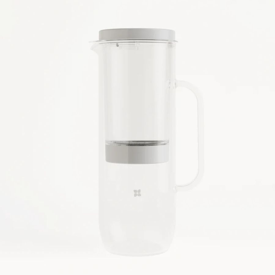 Waterdrop - LUCY® Filter Carafe 過濾瓶