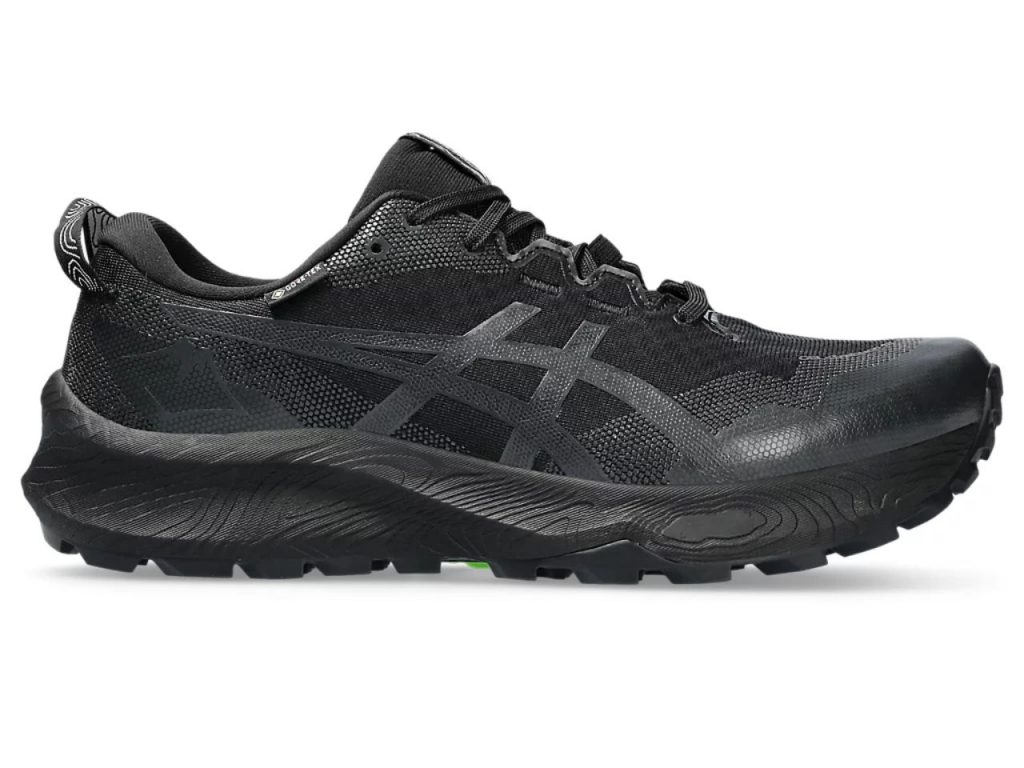 Asics GEL-Trabuco 12 GTX