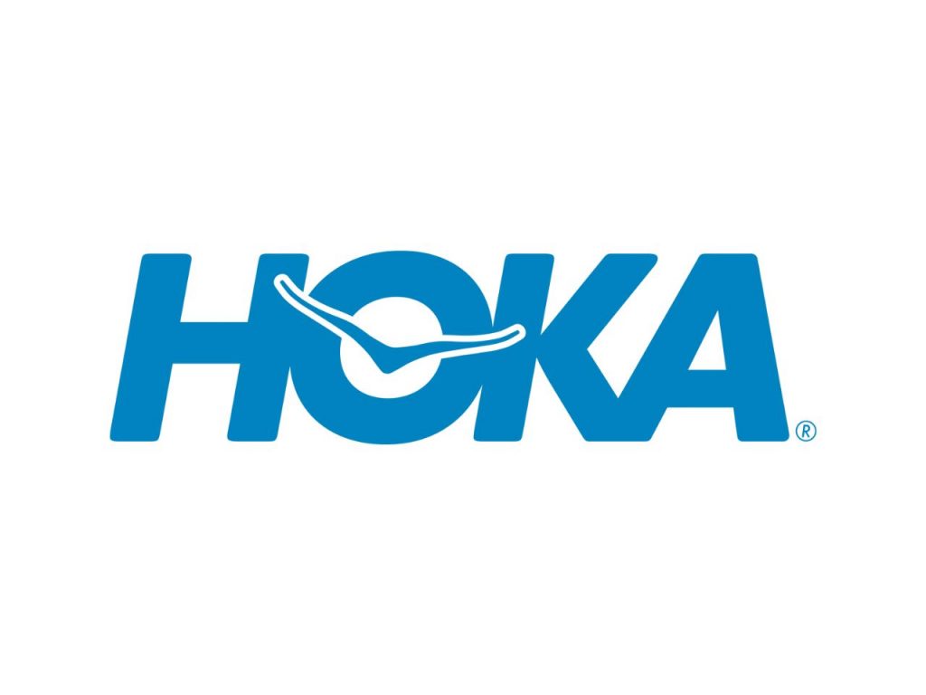 Hoka