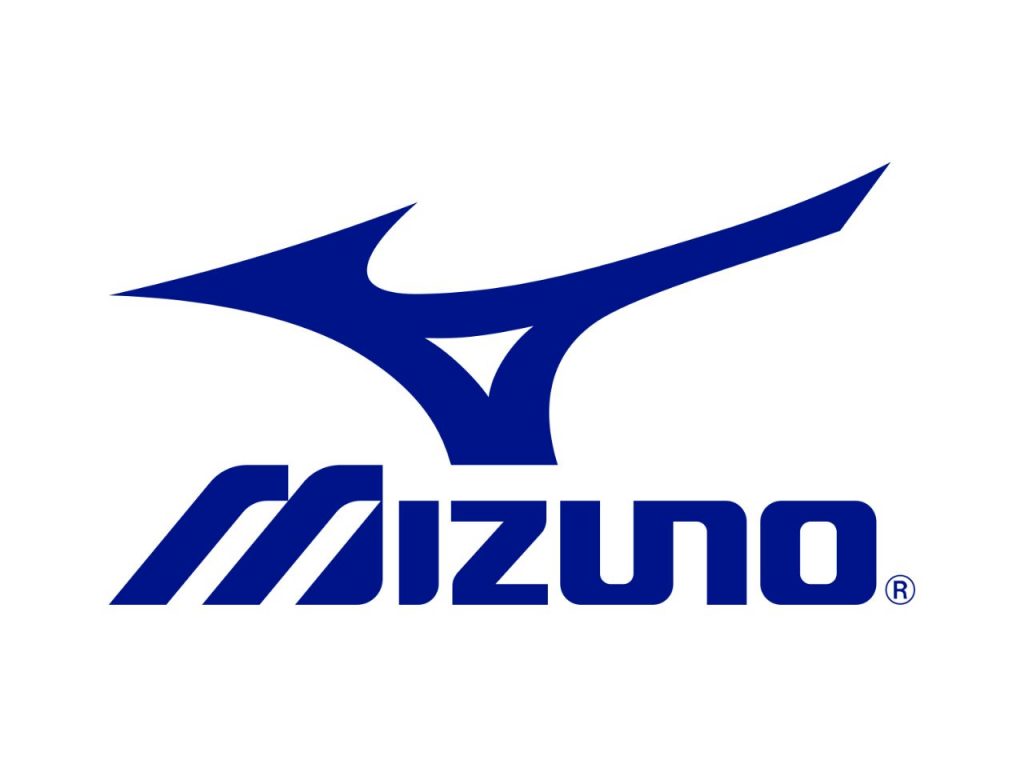 Mizuno