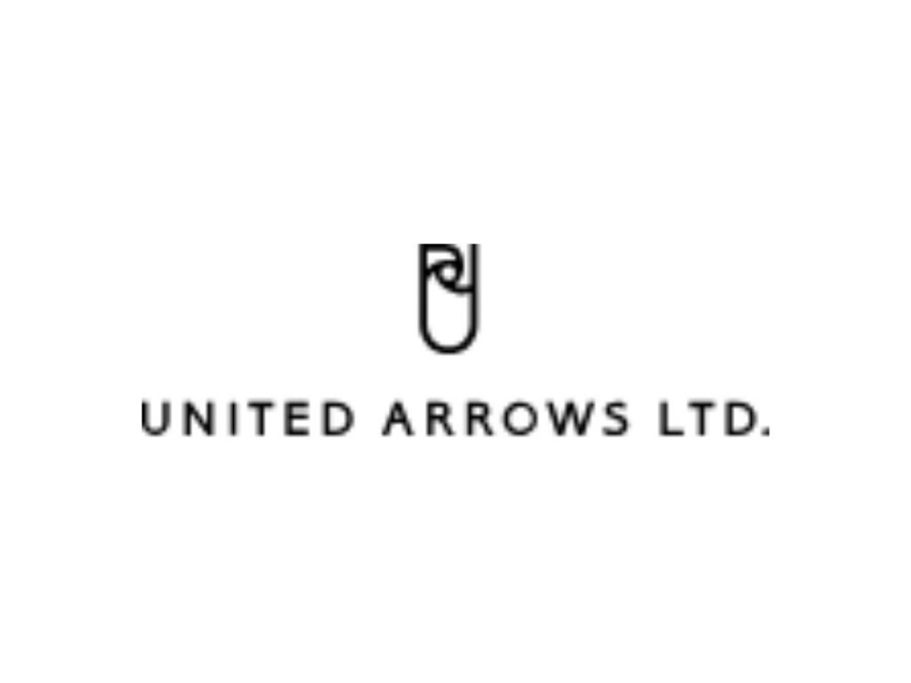 UNITED ARROWS