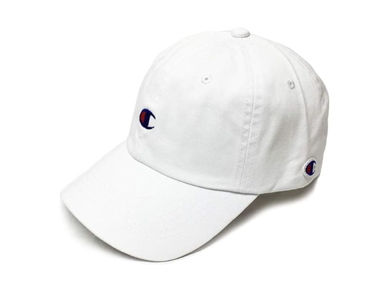 Champion Cap 帽子