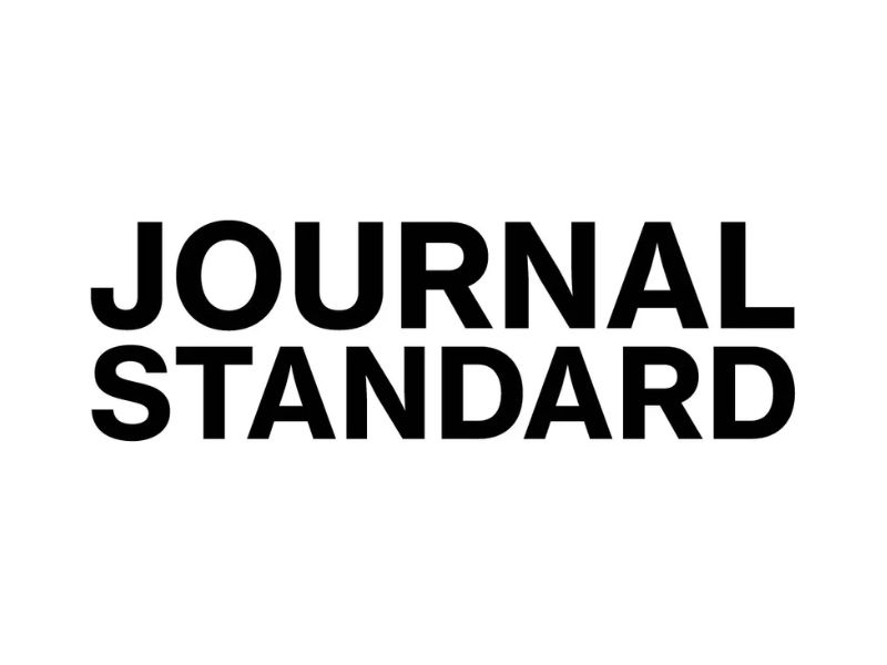 4. Journal Standard