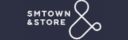 SMTOWN&STORE