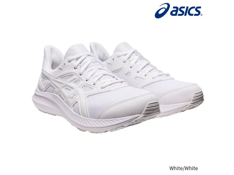 ASICS JOLT4 運動鞋