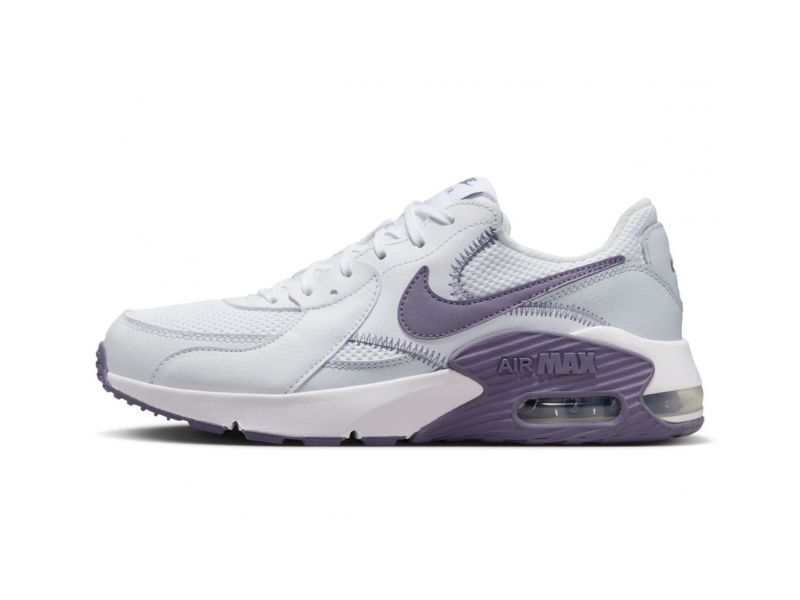 Nike Air Max Excee 女式運動鞋