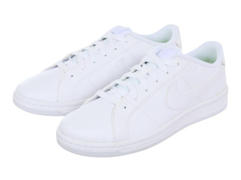 Nike Court Royale 2 運動鞋