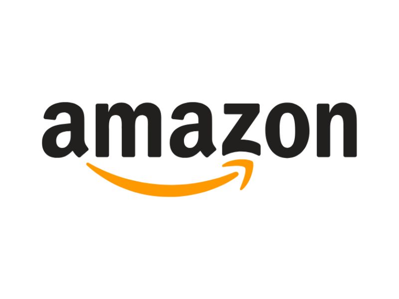 Amazon US