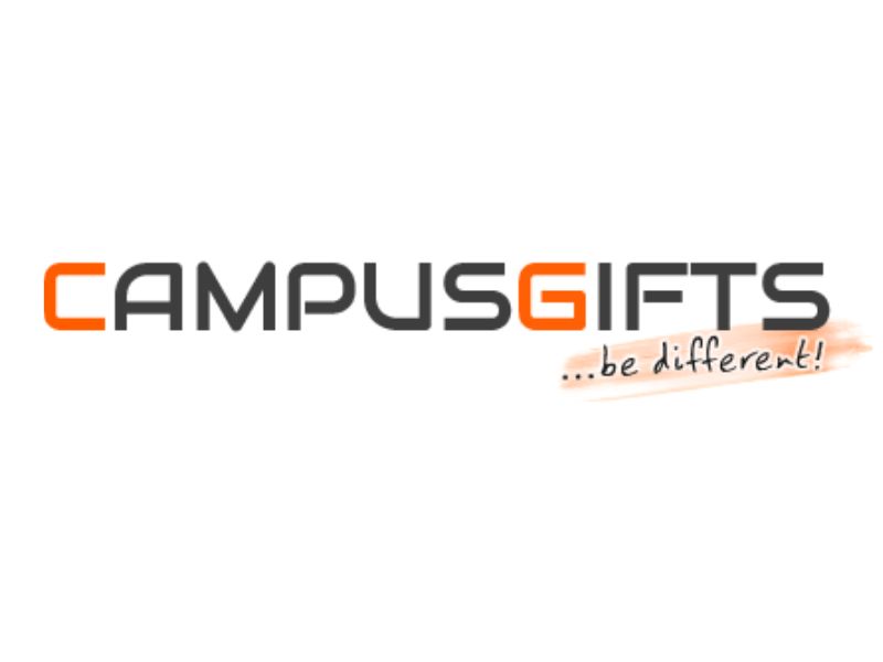 Campus Gifts UK