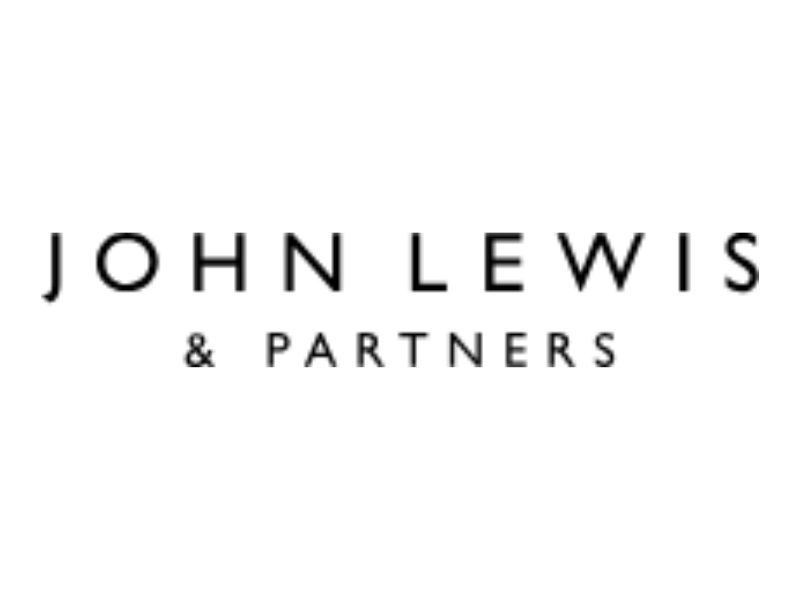 John Lewis UK