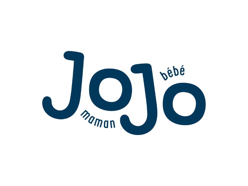 JoJo Maman Bebe UK