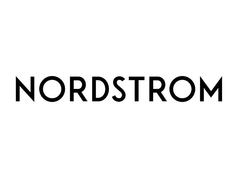 Nordstrom US