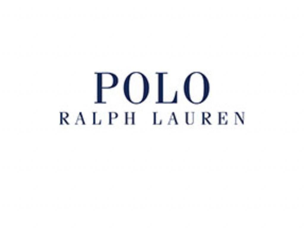 美國代表隊：Polo Ralph Lauren