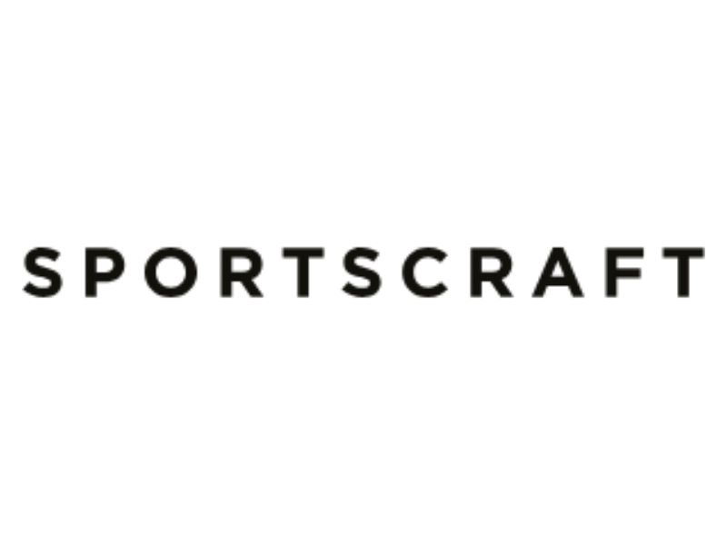 澳洲代表隊：Sportscraft