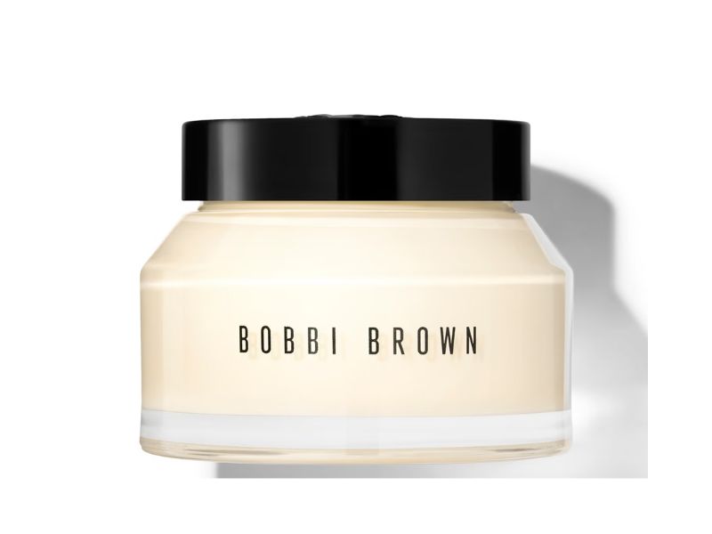 Bobbi Brown Vitamin Enriched Face Base 100ml