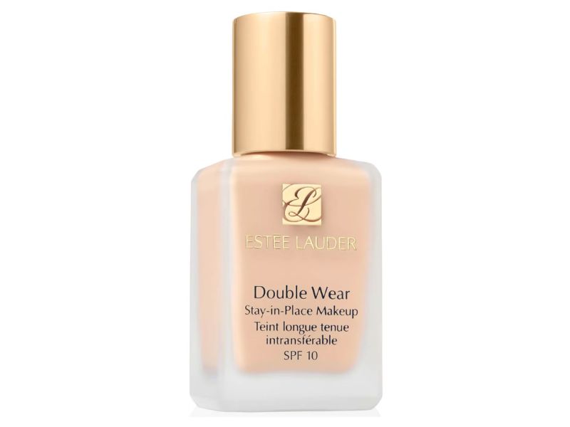 Estée Lauder Double Wear Stay-in-Place Makeup 30ml