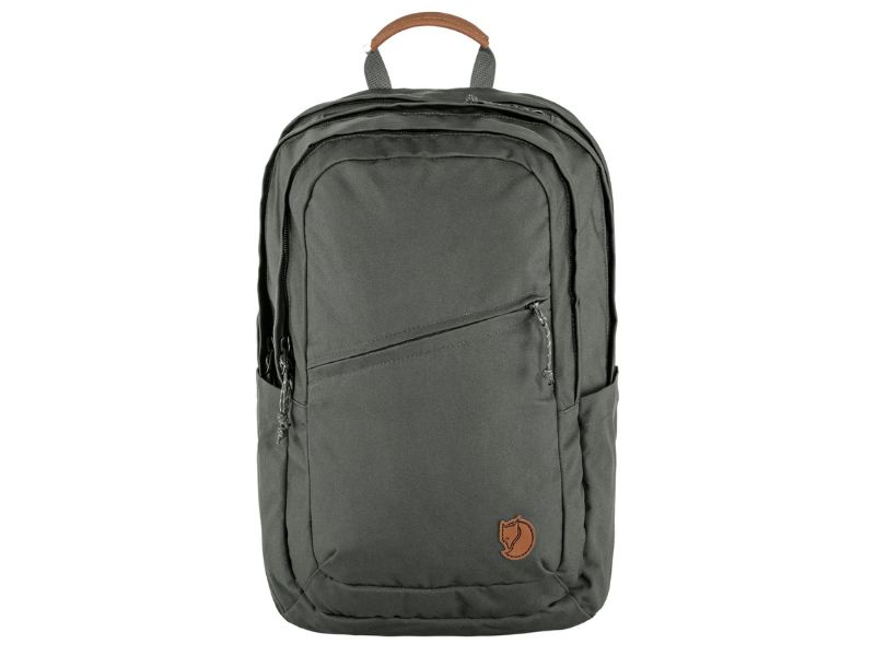 Fjallraven RÄVEN 28