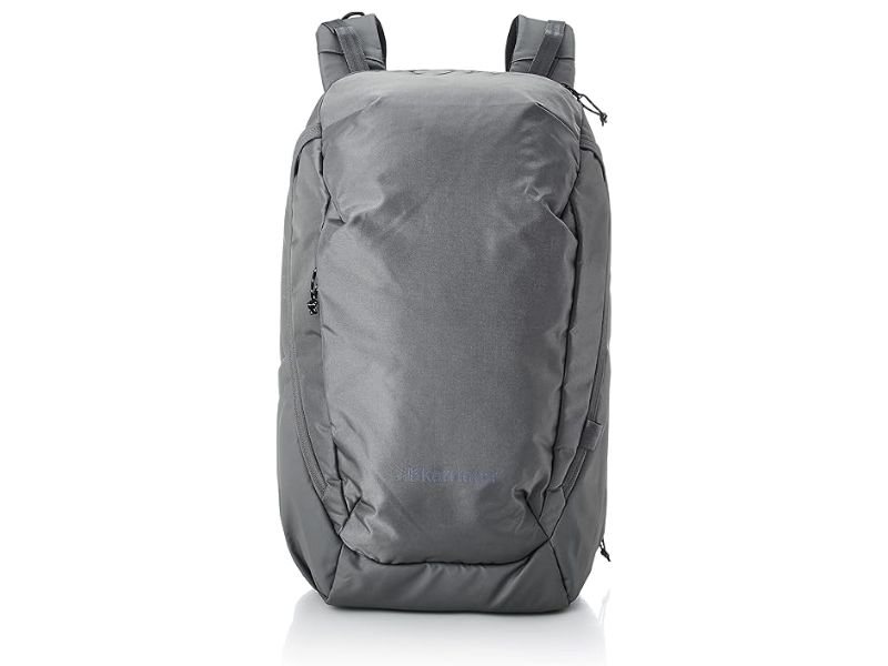 Karrimor Highlands 32L 背包