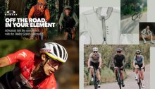 腳踏車裝備哪裡買便宜？ Specialized、SHIMANO、NIKE及更多品牌海外省千元起！