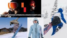 日本樂天雪具精選，BURTON、OAKLEY等滑雪裝備台灣55折起，附網購教學