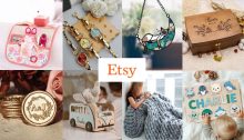 Etsy最全網購攻略！省國際運費輕鬆入手手作工藝、精品及復古商品