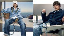 G-Star RAW 美國官網台灣25折起，3301牛仔褲、飛行員外套、T恤等必買推薦